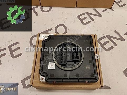 Volvo XC90 Far Beyni 31427787 çıkma parça