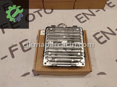 Volvo XC90 Far Beyni 32365274 çıkma parça