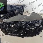 VOLVO XC90 XENON LED FAR KASASI SIFIR