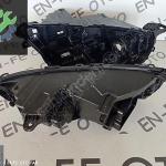 VOLVO XC90 XENON LED FAR KASASI SIFIR