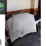 Volvo S40 Motor Komple Çıkma Parça Gaziantep