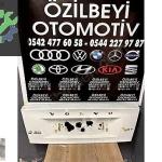 1999 Volvo S60 Panjur Çıkma Parça Gaziantep