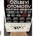 2014 Volvo S60 Bagaj Kapağı Çıkma Parça Ankara