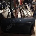 VOSWOGEN POLO SOL ÖN KAPİ