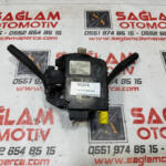 VW Jetta Golf Fssk 1K0953503JE 1K0953549CP