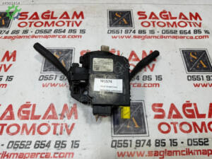 VW Jetta Golf Fssk 1K0953503JE 1K0953549CP