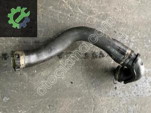VRBF20528 INSIGNIA 2.0CDTI TURBO HORTUM BORUSU