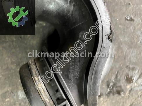 Opel Insignia Turbo Borusu VRBF20528 çıkma parça