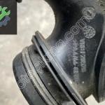 2024 Opel Insignia Turbo Çıkma Parça Kayseri