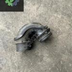 VRBF20528 INSIGNIA TURBO ARA SOĞUTUCU BORUSU ORJİNAL ÇIKMA