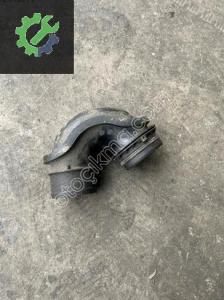 VRBF20528 INSIGNIA TURBO ARA SOĞUTUCU BORUSU ORJİNAL ÇIKMA