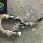VRT2001994 CORSA D TURBO BORUSU ORJİNAL ÇIKMA
