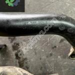 VRT2001994 CORSA D TURBO BORUSU ORJİNAL ÇIKMA