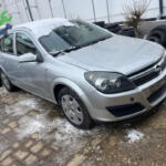 Opel Astra 1998 Çıkma Far