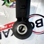 Seat Leon Vuruntu Sensörü 030905377D Sıfır