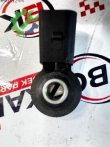 Seat Leon Vuruntu Sensörü 030905377D Sıfır