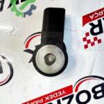 Seat Leon Vuruntu Sensörü 030905377D Sıfır