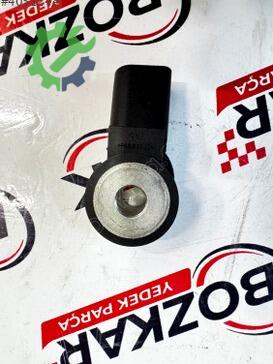 Seat Leon Vuruntu Sensörü 030905377D çıkma parça