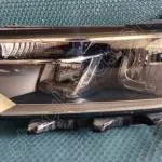 Volkswagen Passat Sol Ön Far çıkma parça - ANKA OTO YEDEK PARÇA İzmir