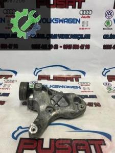 VW 1.4TSİ ÇIKMA KLİMA KOMPRESÖR AYAGI KULAK 1K0260885B