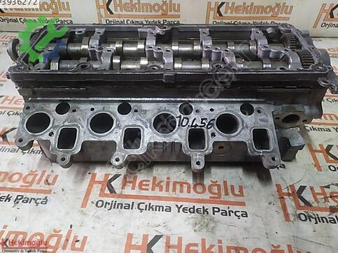 Volkswagen Golf 03L103373A çıkma parça