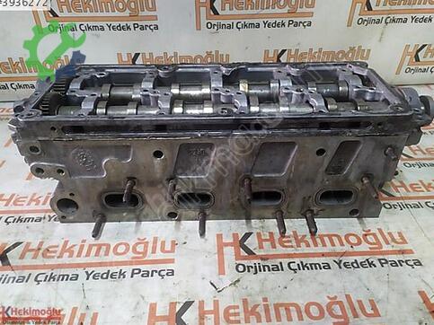 Volkswagen Golf 03L103373A çıkma parça