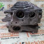 Volkswagen Golf Çıkma Parça Konya