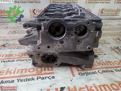 Volkswagen Golf 03L103373A çıkma parça