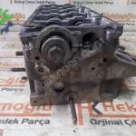 Volkswagen Golf Çıkma Parça Konya
