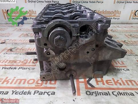 Volkswagen Golf 03L103373A çıkma parça