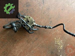 Vw 1.9 çıkma orj tanden pompa fren vakumu