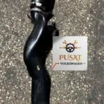VW 1K0 145 770 R / 1K0145770R GOLF Scirocco intercool borusu