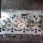 2004 Volkswagen Passat Silindir Kapak Çıkma Parça Ankara