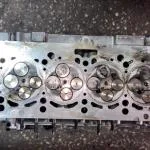 2004 Volkswagen Passat Silindir Kapak Çıkma Parça Ankara