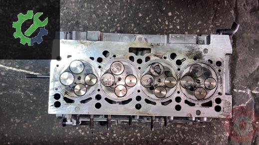 2004 Volkswagen Passat Silindir Kapak Çıkma Parça Ankara