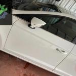 Vw 2017 seat leon hatasız çıkma sol ön kapı