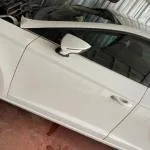 Vw 2017 seat leon hatasız çıkma sol ön kapı