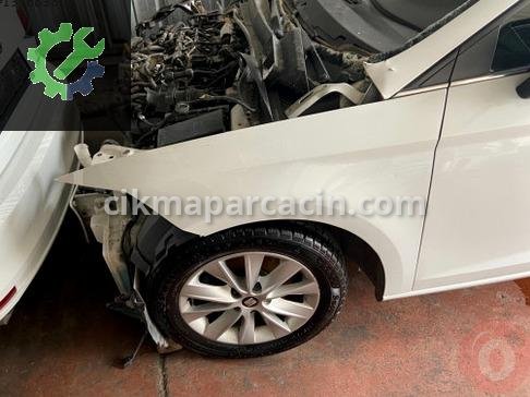 Seat Leon Sol Kapı VW2017SEAT çıkma parça