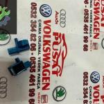 Vw 5K0959351A JETTA Impact Crash Sensor çıkma orjinal
