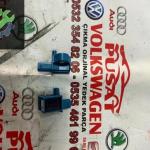 Vw 5K0959351A JETTA Impact Crash Sensor çıkma orjinal