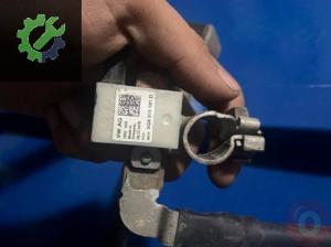 Vw 5QA 915 181 D akü control ünit çıkma orjinal