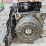 VW ABS BEYNİ 3Q0907379AA GOLF PASSAT A3 LEON OCTAVİA SUPERB