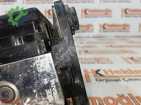 Audi A3 3Q0907379AA çıkma parça