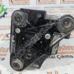 VW ABS BEYNİ 3Q0907379AA GOLF PASSAT A3 LEON OCTAVİA SUPERB