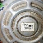VW ABS BEYNİ 3Q0907379AA GOLF PASSAT A3 LEON OCTAVİA SUPERB