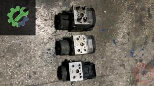 Vw abs beyni passat a3 skoda seat audi
