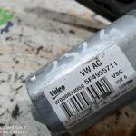 VW AG SEAT LEON SKODA SİLECEK MOTORU KOLLARI VE MEKANİZMASI 5F49