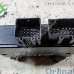 VW AG VOLKSWAGEN AUDİ RÖMORK ÇEKİ DEMİRİ KONTROL MODÜLÜ 1K0