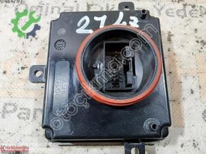 VW AG VOLKSWAGEN AUDİ SEAT SKODA XENON LED FAR BEYNİ 4G0 90