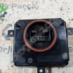VW AG VOLKSWAGEN AUDİ SEAT SKODA XENON LED FAR BEYNİ 4G0 90